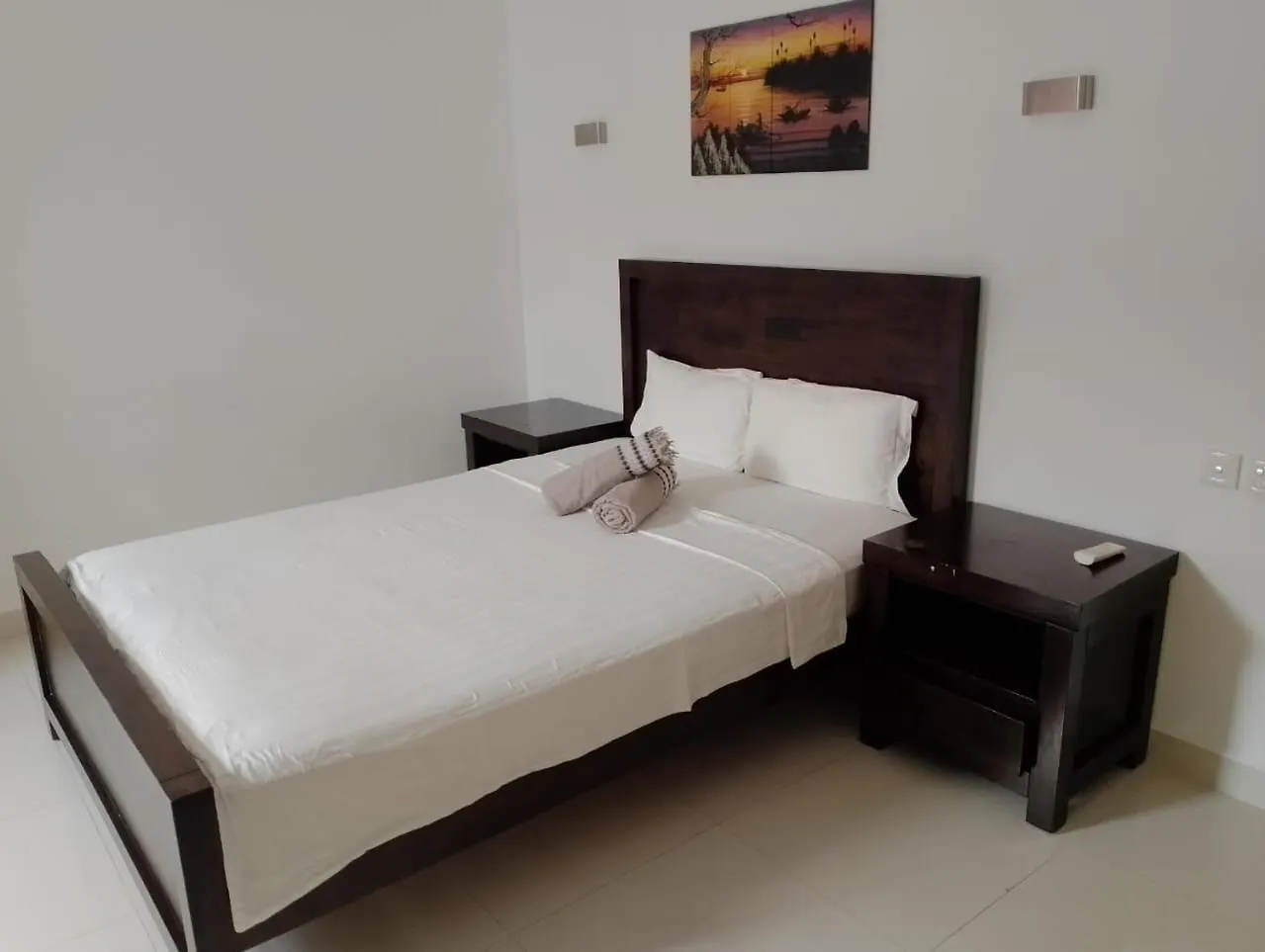 Apartamento 8Br Family Villa By Cliffhanger Villas Misere